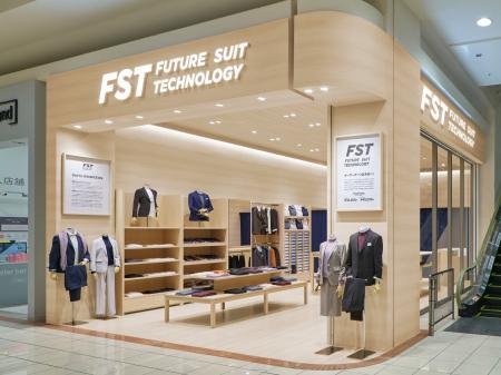 ブランドローンチ以降の7カ月で計17店舗体制へ、オー