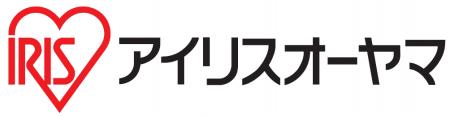 アイリスオーヤマ、東京都と防災協定を締結