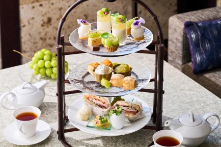 【ダーワ・悠洛 京都】煎茶やカモミ ールの香りutf-8 【ダーワ・悠洛 京都】煎茶やカモミ ールの香りutf-8