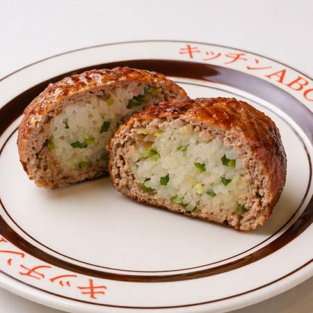 【西武池袋本店】画面から目を離さずに！みんなで囲ん