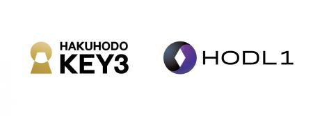 博報堂キースリー、HODL1とデジタル社債関連事業の推