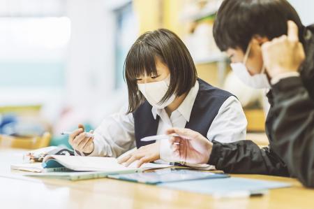 【神奈川子ども未来ファンド】　かながわつばさプロジ