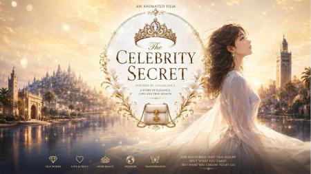 桜井美帆原作「セレブのカバンはなぜ小さいのか お金 桜井美帆原作「セレブのカバンはなぜ小さいのか お金