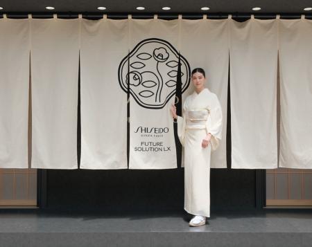 ～五感を研ぎ澄ます瞬間を重ね、一生ものの素肌美へ～