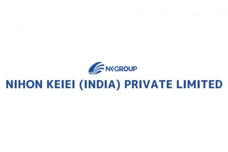 日本経営グループ、インド・バンガロールに新拠点を開 日本経営グループ、インド・バンガロールに新拠点を開