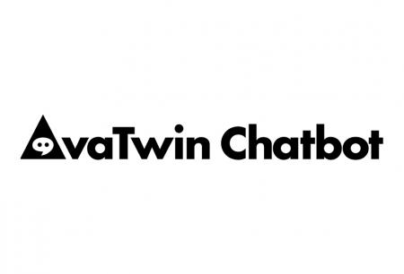 【グラッドキューブ】AvaTwin チャットボットを新規リ