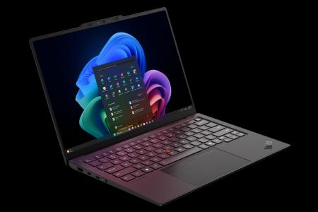 レノボ、 Interop Tokyo 2026にて「Best of Show Awar
