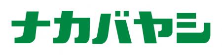 第20回「ニッポン放送CMグランプリ」選奨へ選出