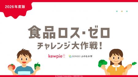 食品ロスを自分ごと化し、持続可能な社会の実現に向け