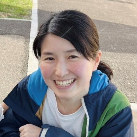 【NHKカルチャー】オホーツクとっかりセンターの元ア