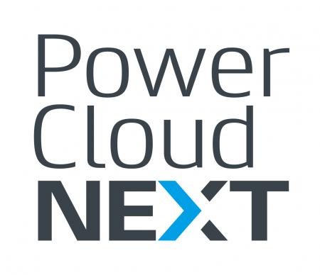 NTTインテグレーション、IBM Powerを指定サイトutf-8