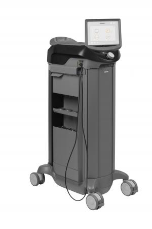 医療機器承認番号取得　「インディバ(R) Sportsutf-8