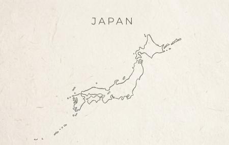 47都道府県の「経済的ゆとり」ランキング発表 47都道府県の「経済的ゆとり」ランキング発表