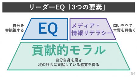 イマジナが賃上げ限界の退職倒産を防ぐセミナーを開催
