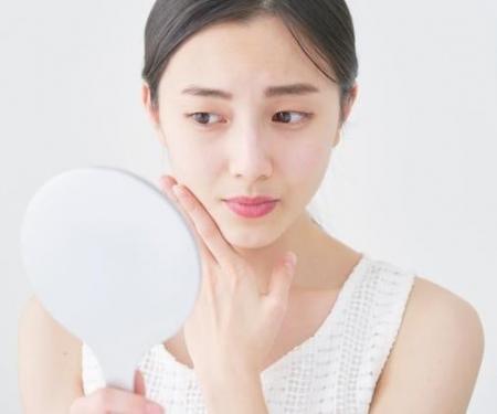 【現代女性のスキンケア実態調査】約4割が「自分に合