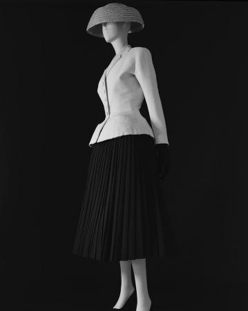 【Dior】東京で開催される展覧会「杉本博司 絶滅写真 【Dior】東京で開催される展覧会「杉本博司 絶滅写真