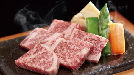 【父の日企画】湯葉と豆腐の店 梅の花で父の日をお祝