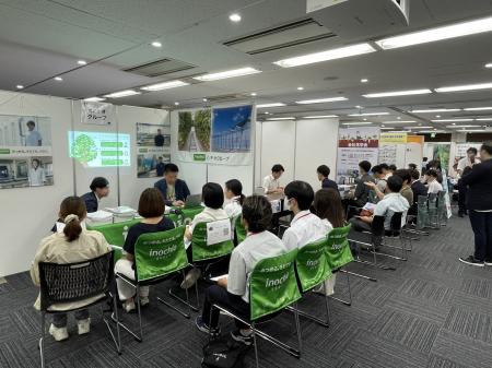 株式会社アグリメディア、農業・畜産・食分野に特化し