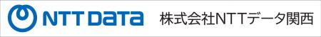 SynX、官公庁向けクラウドサービスにおいて、本番環境 SynX、官公庁向けクラウドサービスにおいて、本番環境