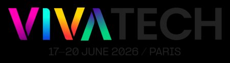Datasection、欧州最大級のテックイベント「Viva Tech