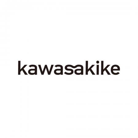 “少しのおせっかいな宿”の「kawasakike」が香川県に誕
