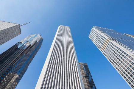 JLL、フォーチュン500企業ランキングで175位に上昇