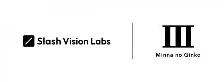 Slash Vision、みんなの銀行とステーブルコイン決済ソ Slash Vision、みんなの銀行とステーブルコイン決済ソ