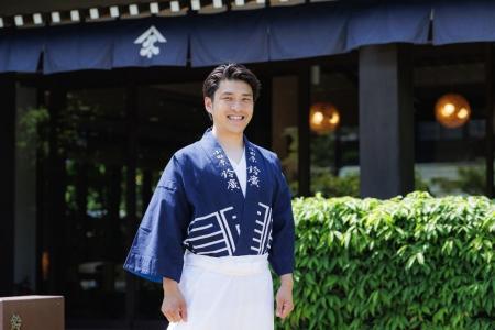 在籍職人が総勢57名に、1級技能士23名で全国最多規模