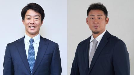 交流戦も終盤！6/13(土)「北海道日本ハム vs 中日」 