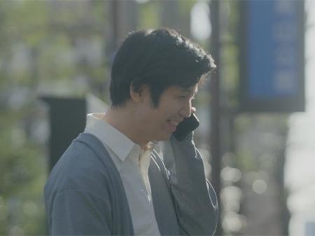 【動画12万回再生】沖縄シングルマザー就労支援「MOM 【動画12万回再生】沖縄シングルマザー就労支援「MOM