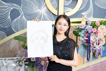 本日6月12日は「恋人の日」！スタジオMC・藤森慎吾は