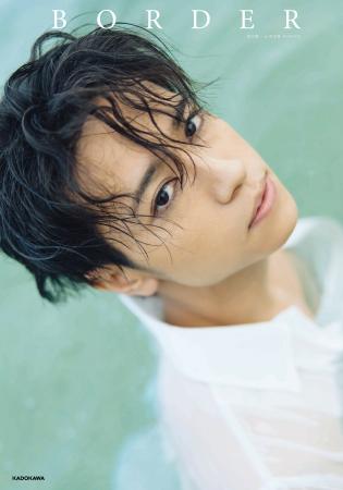 ミュージカル「忍たま乱太郎」で話題の俳優・湯本健一