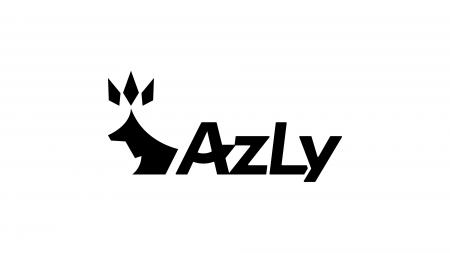 【シントトロイデン】株式会社AzLy様とのスポンサー契 【シントトロイデン】株式会社AzLy様とのスポンサー契