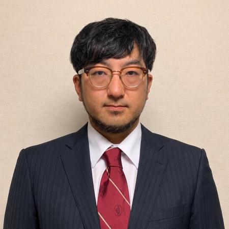 2026-2027シーズン 通訳就任、チームスタッフ契約更新