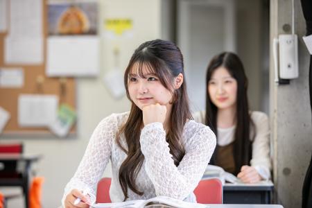 「学生が主役」の少人数実習と伴走型支援　東京utf-8