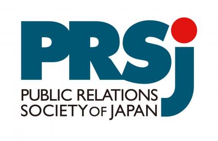マテリアル取締役の尾上玲円奈が日本パブリックリレー