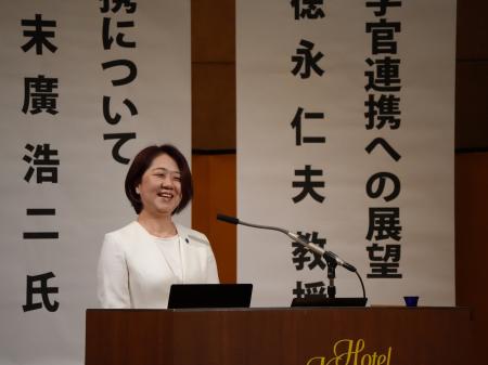 【鹿児島高専】鹿児島高専テクノクラブ 令和８年度第