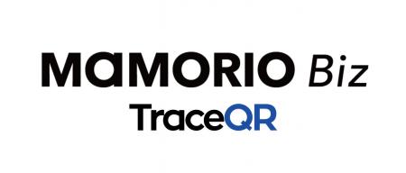 NEARIZE、QRコードで物品を管理する「MAMORIO Biz Tra