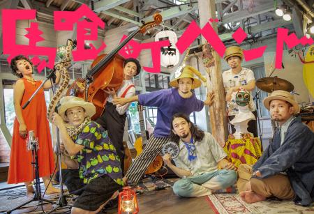 チェコの国際音楽ショーケース「Czech Music Crossroa