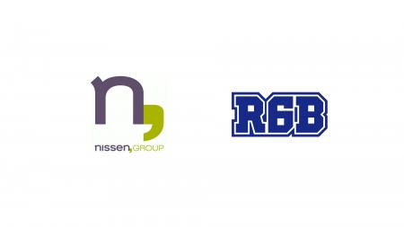 株式会社R6Bがニッセンの次世代EC基盤刷新を支援、統