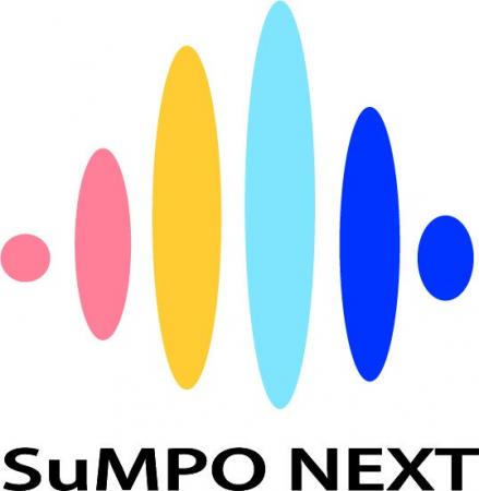 SuMPO関連会社の株式会社LCAエキスパートセンター、商