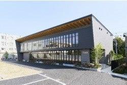 『令和8年 PWA賞』ポラテック株式会社が銅賞を受賞 『令和8年 PWA賞』ポラテック株式会社が銅賞を受賞