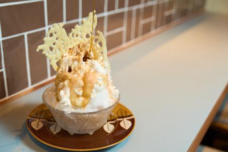 【大盛況】NU茶屋町で異例の行列が発生中！次なる仕掛
