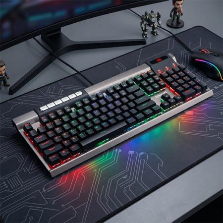 【待望の再入荷！】圧倒的高コスパを誇るゲーミングブ
