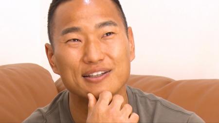 鄭大世と元大韓航空トップCA美人妻の大恋愛に小島瑠璃