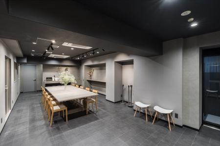 大阪・西成「あいりんエリア」にどやねんホテルutf-8 大阪・西成「あいりんエリア」にどやねんホテルutf-8