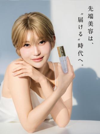 【新ブランド誕生】バチェラー・ジャパン シーズン5出