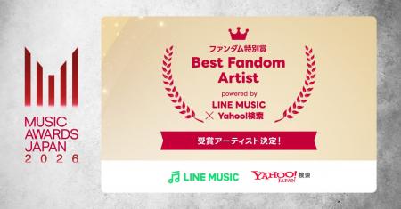 【LINE MUSIC】LINE MUSICの楽曲再生数とYahoo!検索の 【LINE MUSIC】LINE MUSICの楽曲再生数とYahoo!検索の