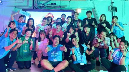 【開催レポート】オンライン英会話QQEnglish、英語学 【開催レポート】オンライン英会話QQEnglish、英語学