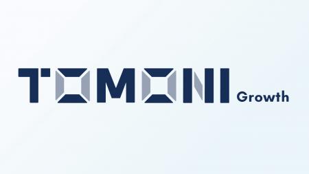 ビジネス課題を補助金で解決!クラウドシエン、補助金 ビジネス課題を補助金で解決!クラウドシエン、補助金